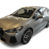 BMW 218D Active Tourer MSport Usato Gori Group Grosseto Toscana Italia
