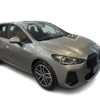 BMW 218D Active Tourer MSport Usato Gori Group Grosseto Toscana Italia