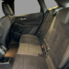 BMW 218D Active Tourer MSport Usato Gori Group Grosseto Toscana Italia