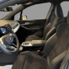 BMW 218D Active Tourer MSport Usato Gori Group Grosseto Toscana Italia