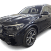 BMW X5 XDrive 25D MSport Usaro Gori Group Grosseto Toscana Italia