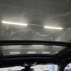 BMW X5 XDrive 25D MSport Usaro Gori Group Grosseto Toscana Italia