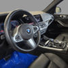 BMW X5 XDrive 25D MSport Usaro Gori Group Grosseto Toscana Italia