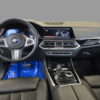 BMW X5 XDrive 25D MSport Usaro Gori Group Grosseto Toscana Italia