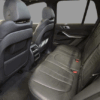 BMW X5 XDrive 25D MSport Usaro Gori Group Grosseto Toscana Italia