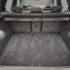 BMW X5 XDrive 25D MSport Usaro Gori Group Grosseto Toscana Italia