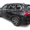BMW X5 XDrive 25D MSport Usaro Gori Group Grosseto Toscana Italia