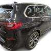 BMW X5 XDrive 25D MSport Usaro Gori Group Grosseto Toscana Italia
