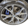 BMW X5 XDrive 25D MSport Usaro Gori Group Grosseto Toscana Italia