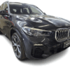 BMW X5 XDrive 25D MSport Usaro Gori Group Grosseto Toscana Italia