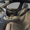 BMW X6 XDrive 40D 48V MSport usato Gori Group Grosseto Toscana Italia