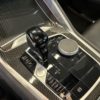 BMW X6 XDrive 40D 48V MSport usato Gori Group Grosseto Toscana Italia