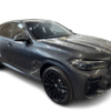 BMW X6 XDrive 40D 48V MSport usato Gori Group Grosseto Toscana Italia