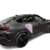 BMW X6 XDrive 40D 48V MSport usato Gori Group Grosseto Toscana Italia