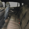 BMW X6 XDrive 40D 48V MSport usato Gori Group Grosseto Toscana Italia