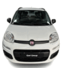 Fiat Panda 0.9 TwinAir Turbo Natural Power Easy usato Gori Group Grosseto Toscana Italia