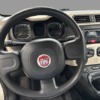Fiat Panda 0.9 TwinAir Turbo Natural Power Easy usato Gori Group Grosseto Toscana Italia