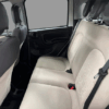 Fiat Panda 0.9 TwinAir Turbo Natural Power Easy usato Gori Group Grosseto Toscana Italia