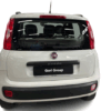 Fiat Panda 0.9 TwinAir Turbo Natural Power Easy usato Gori Group Grosseto Toscana Italia