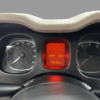 Fiat Panda 0.9 TwinAir Turbo Natural Power Easy usato Gori Group Grosseto Toscana Italia