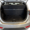 Hyundai 1x20 1.4 CRDI 90cv XPossible Usato Gori Group Grosseto Toscana Italia