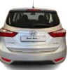 Hyundai 1x20 1.4 CRDI 90cv XPossible Usato Gori Group Grosseto Toscana Italia