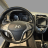 Hyundai 1x20 1.4 CRDI 90cv XPossible Usato Gori Group Grosseto Toscana Italia
