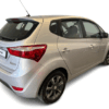 Hyundai 1x20 1.4 CRDI 90cv XPossible Usato Gori Group Grosseto Toscana Italia