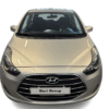 Hyundai 1x20 1.4 CRDI 90cv XPossible Usato Gori Group Grosseto Toscana Italia