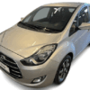 Hyundai 1x20 1.4 CRDI 90cv XPossible Usato Gori Group Grosseto Toscana Italia