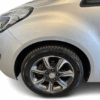 Hyundai 1x20 1.4 CRDI 90cv XPossible Usato Gori Group Grosseto Toscana Italia