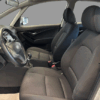 Hyundai 1x20 1.4 CRDI 90cv XPossible Usato Gori Group Grosseto Toscana Italia