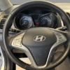 Hyundai 1x20 1.4 CRDI 90cv XPossible Usato Gori Group Grosseto Toscana Italia