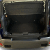 Jeep Renegade 1.0 T3 Limited Usato Gori Group Grosseto Toscana Italia