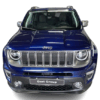 Jeep Renegade 1.0 T3 Limited Usato Gori Group Grosseto Toscana Italia