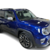 Jeep Renegade 1.0 T3 Limited Usato Gori Group Grosseto Toscana Italia