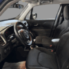 Jeep Renegade 1.0 T3 Limited Usato Gori Group Grosseto Toscana Italia