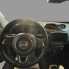 Jeep Renegade 1.0 T3 Limited Usato Gori Group Grosseto Toscana Italia