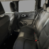 Jeep Renegade 1.0 T3 Limited Usato Gori Group Grosseto Toscana Italia
