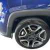 Jeep Renegade 1.0 T3 Limited Usato Gori Group Grosseto Toscana Italia