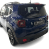 Jeep Renegade 1.0 T3 Limited Usato Gori Group Grosseto Toscana Italia