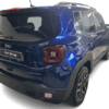Jeep Renegade 1.0 T3 Limited Usato Gori Group Grosseto Toscana Italia