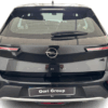 Opel Mokka 1.5 Diesel Usato Gori Group Grosseto Toscana Italia