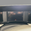 Opel Mokka 1.5 Diesel Usato Gori Group Grosseto Toscana Italia