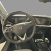 Opel Mokka 1.5 Diesel Usato Gori Group Grosseto Toscana Italia