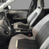 Opel Mokka 1.5 Diesel Usato Gori Group Grosseto Toscana Italia