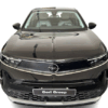 Opel Mokka 1.5 Diesel Usato Gori Group Grosseto Toscana Italia