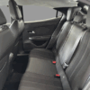 Opel Mokka 1.5 Diesel Usato Gori Group Grosseto Toscana Italia