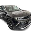Opel Mokka 1.5 Diesel Usato Gori Group Grosseto Toscana Italia