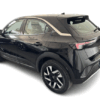 Opel Mokka 1.5 Diesel Usato Gori Group Grosseto Toscana Italia